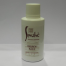emulsion fluide