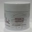 emulsion lenifiante