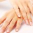 Bellezza mani Soin Energetique Anti Age