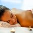 Energie Point Zero: trattamento Sport