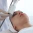 Endospheres Viso + Lifting Code