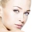 Rituel de Beautè Rigenerante Viso