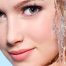 Dermosthetique Hydro-Actif