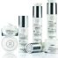 Trattamento viso Renophase