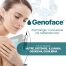 Trattamento Viso Genoface
