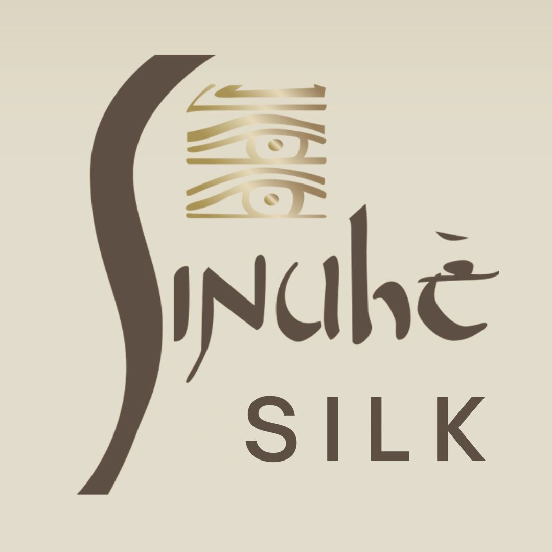Sinuhe Silk