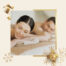 COCHOLATE and ORANGE RITUAL in SPA